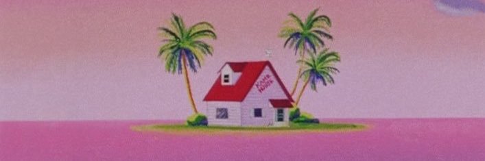 bflorian66's profile banner image