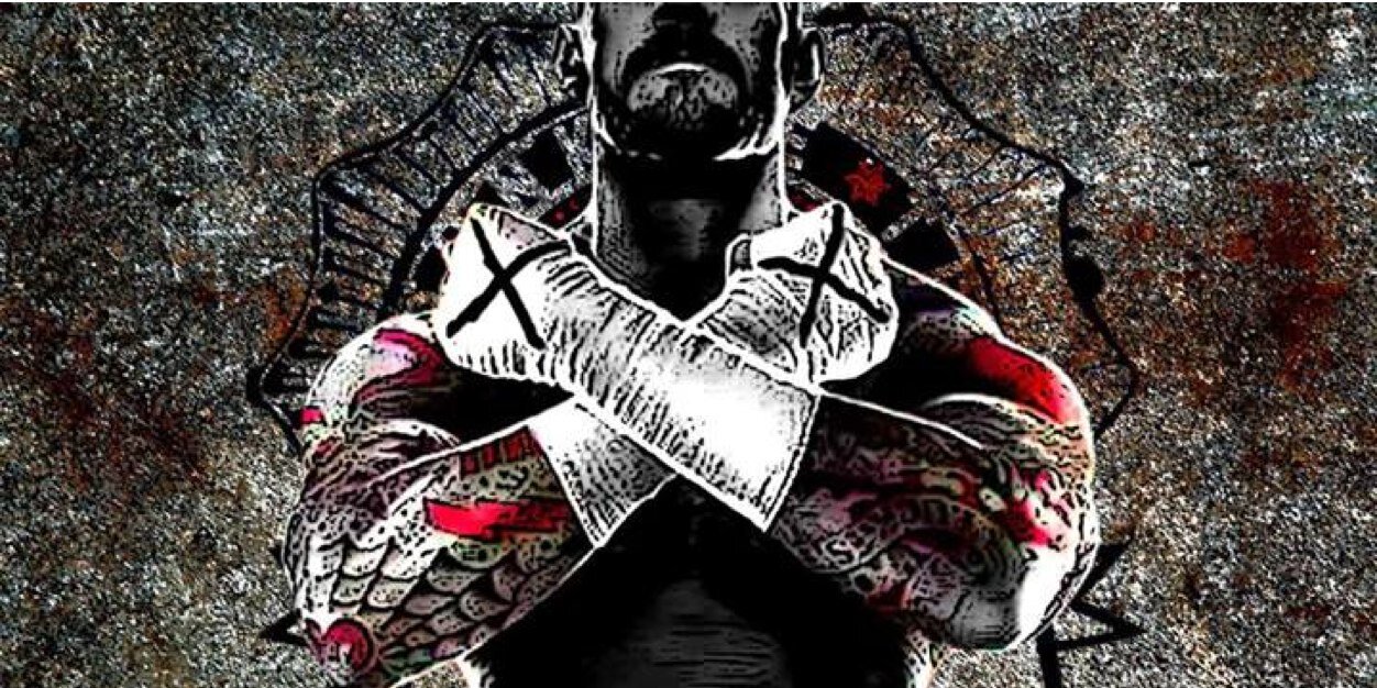 ChristianOnix's profile banner image