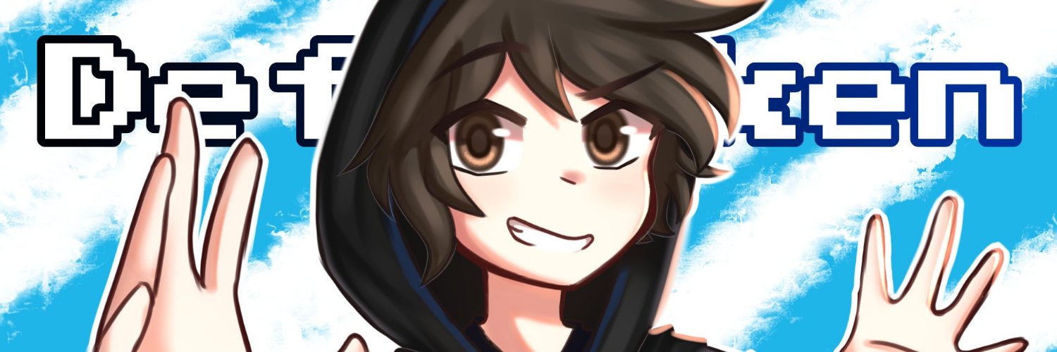 ElDefus banner