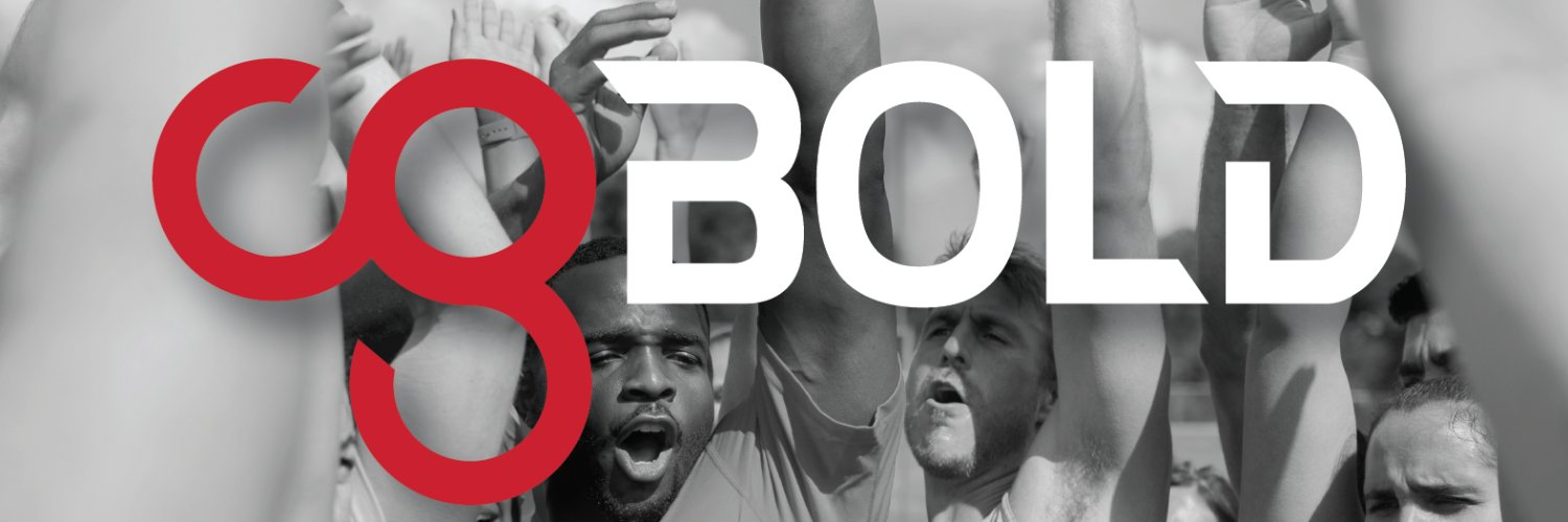 FitNiess's profile banner image