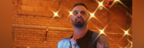 _MarkWheeler Profile Banner