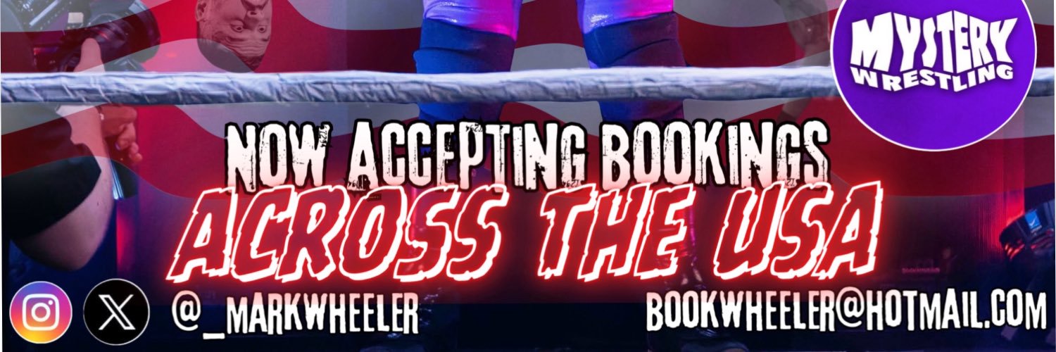 _MarkWheeler's profile banner image