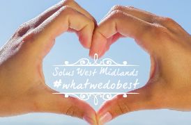 PI Cheltenham TC banner