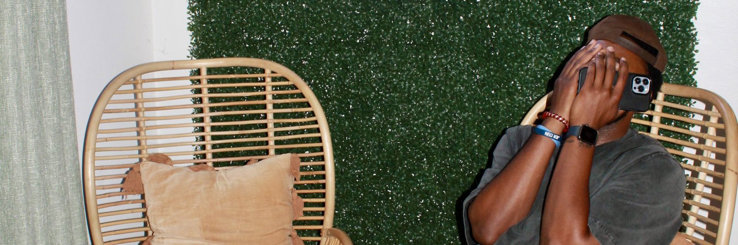 nickleake10's profile banner image