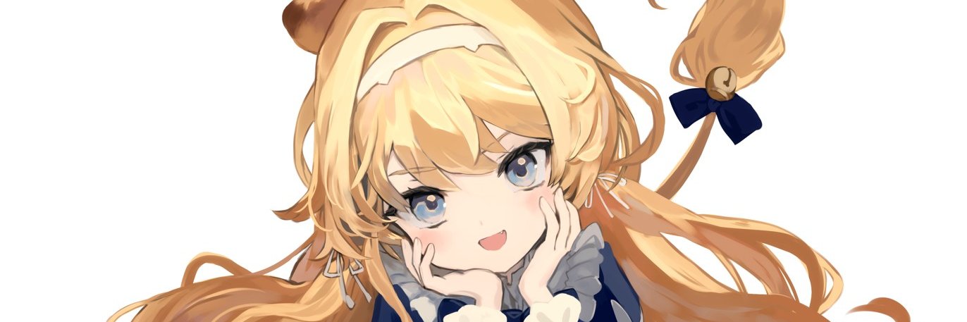 senam0n's profile banner image