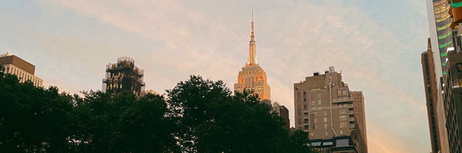 𝐒𝐈𝐎𝐁𝐇𝐀𝐍 banner