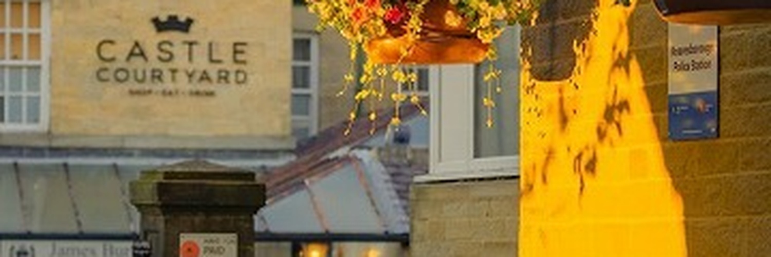 habbyN's profile banner image