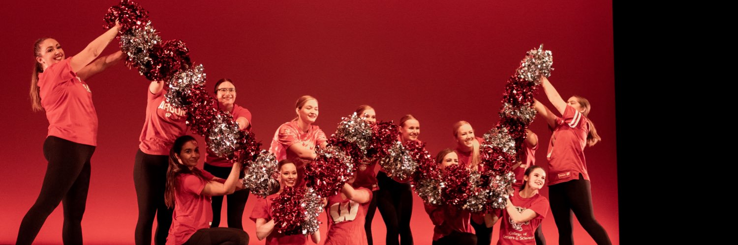 katiieweber's profile banner image