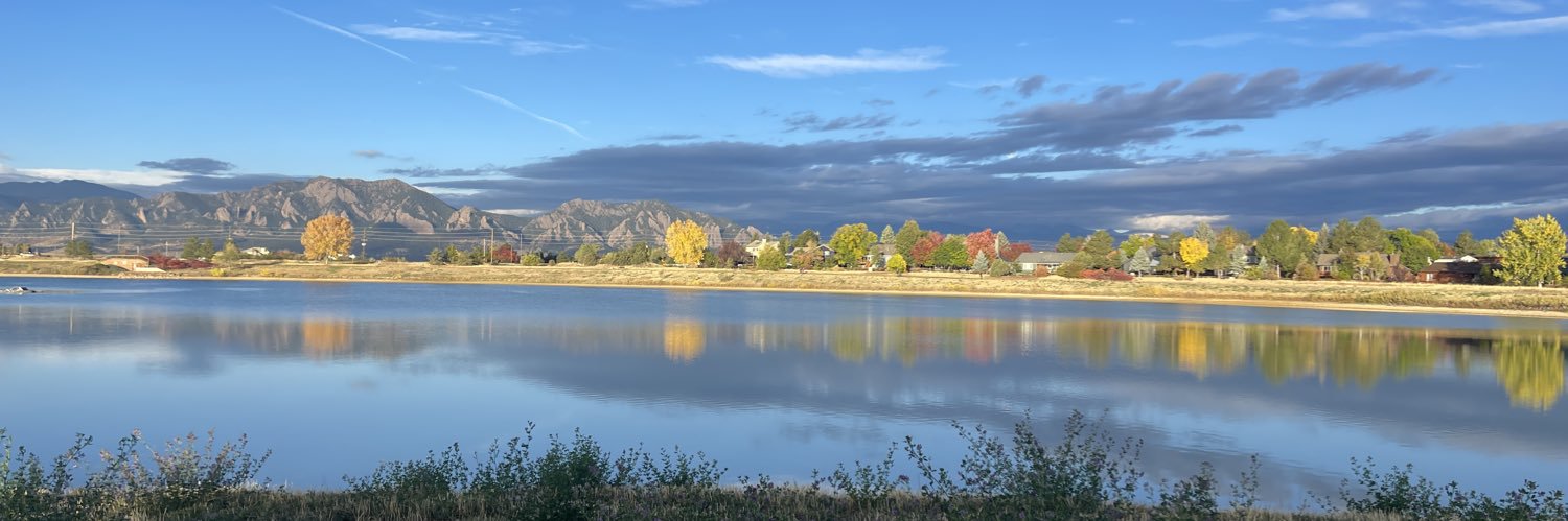 Erika Mahoney banner