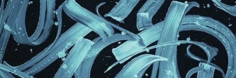 _ondeesta's profile banner image