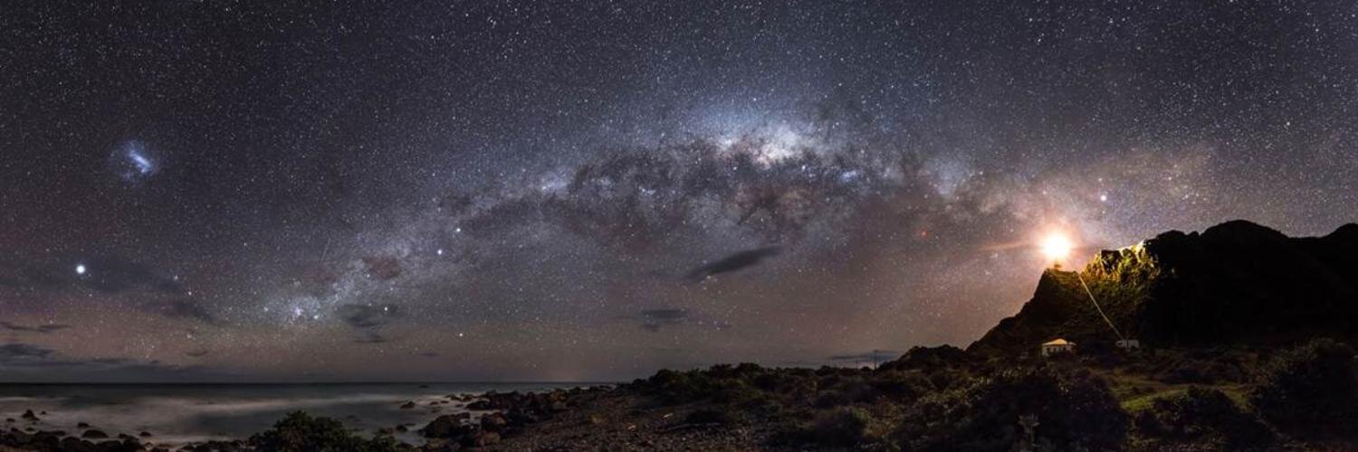 ConagroVera's profile banner image