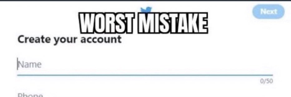 🧞‍♀️Red🧞‍♀️ banner