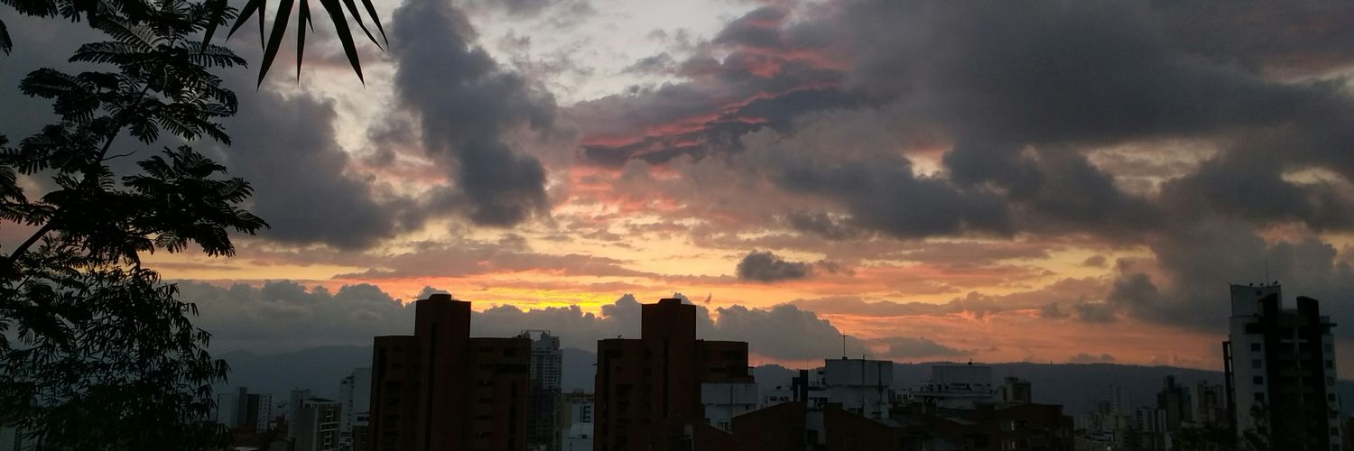 PJuancillo's profile banner image