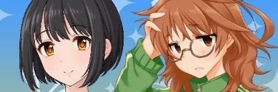 柏蕎麦（Ｐの姿） banner