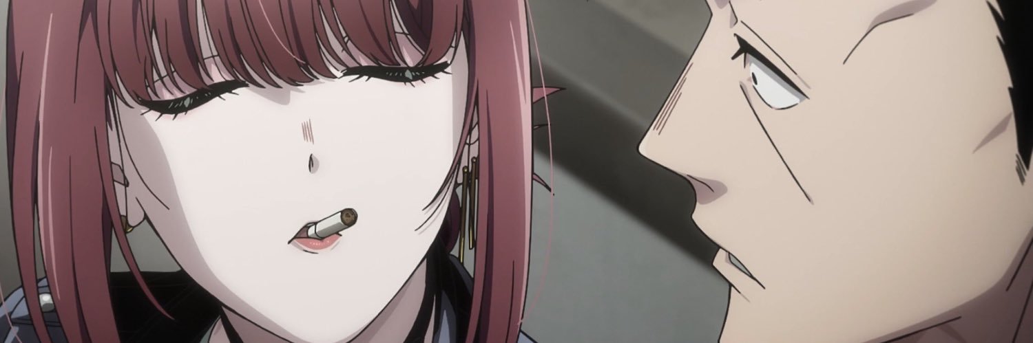 kosakki's profile banner image