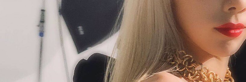NanaInThePool's profile banner image