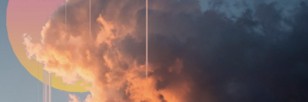 madisonajar's profile banner image