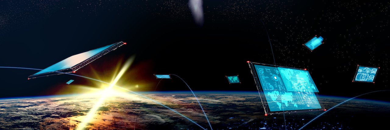 ℙö𝕚𝕟𝕥∫♄⊙ρ 🚀🌎🔳 banner
