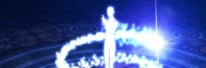 basic_focus banner