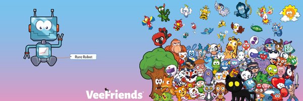 helmbaek Profile Banner