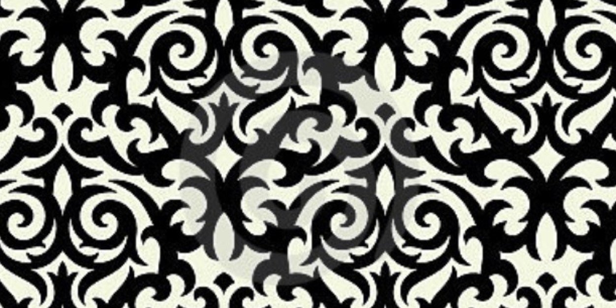 k_flaman's profile banner image