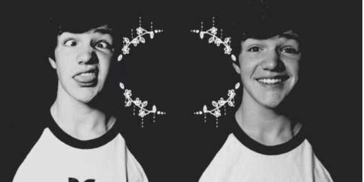 CartersMatthew's profile banner image