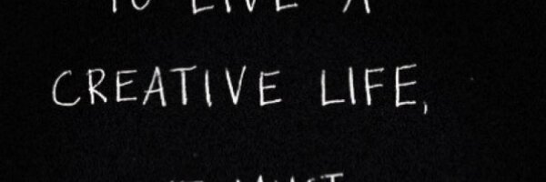 dekardha Profile Banner