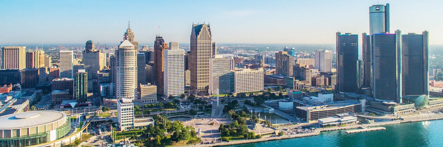 Txry Customs LLC banner