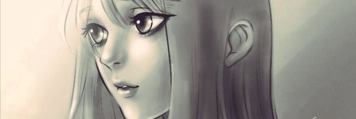 arrow8502's profile banner image