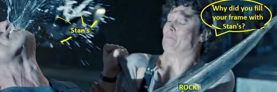 JustRidingAlong banner