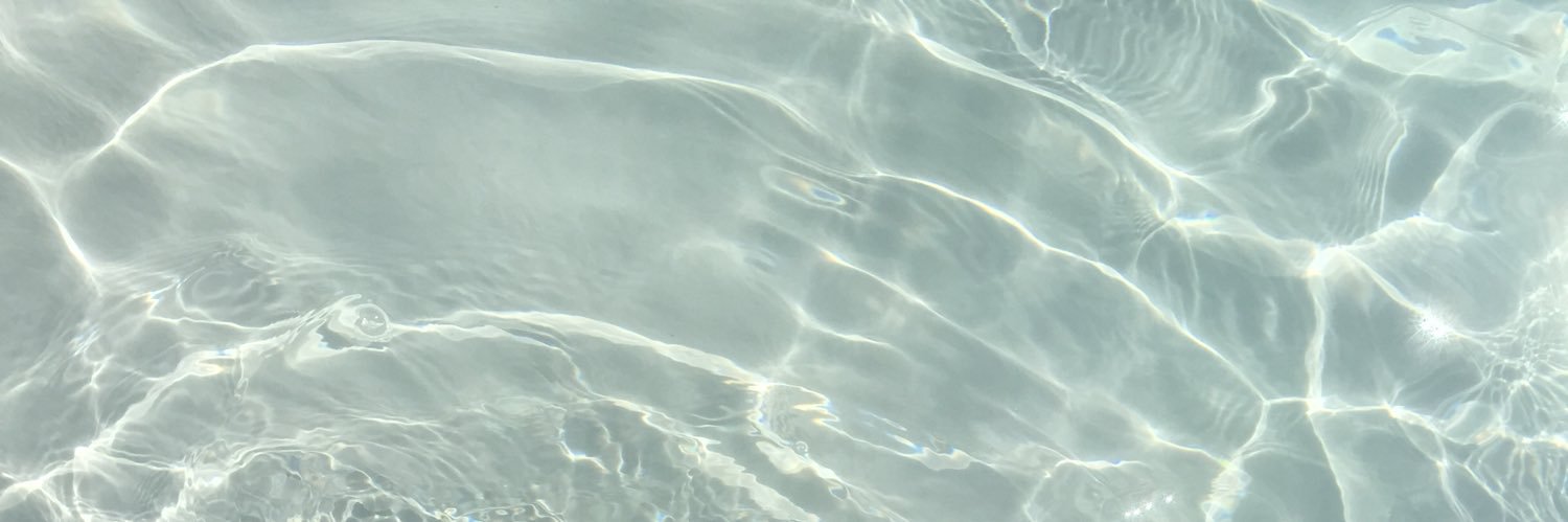 sleepyfknV's profile banner image