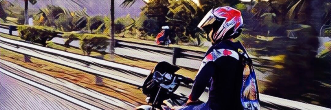 salih5758's profile banner image