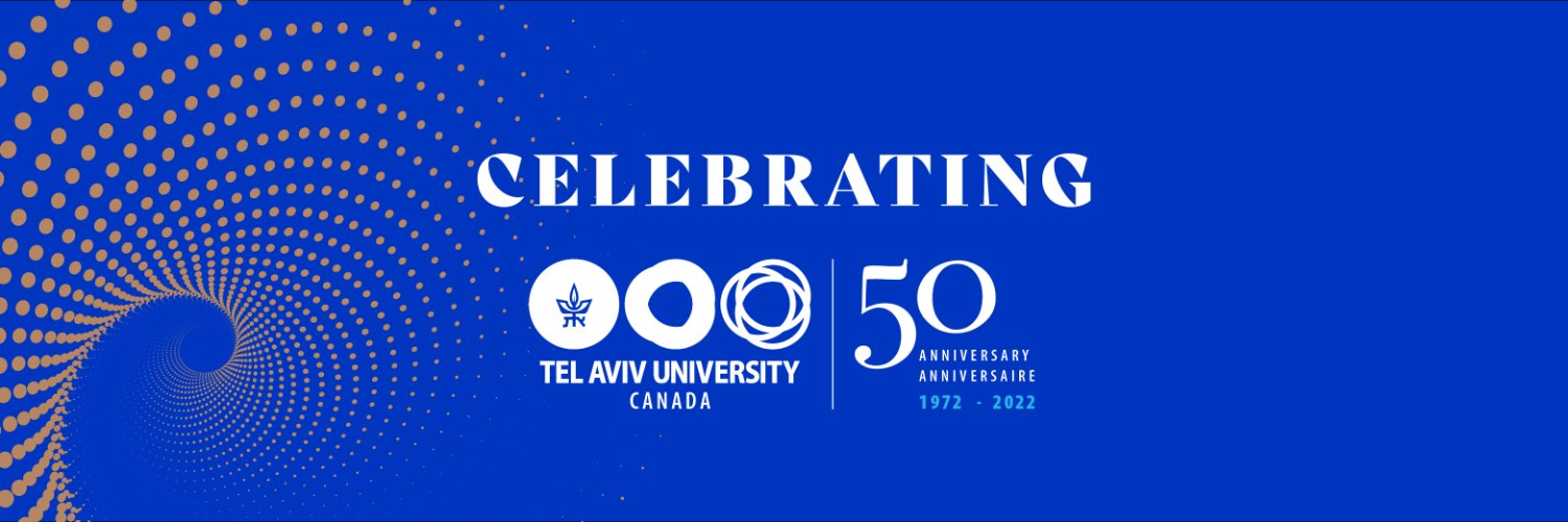 CFTAU's profile banner image