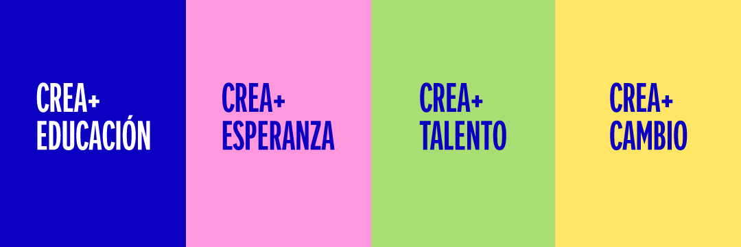 Creamasperu's profile banner image