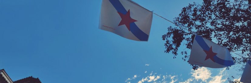 Asier_Ag7's profile banner image