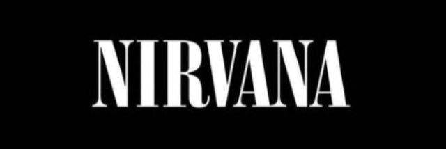 secretdarlin's profile banner image