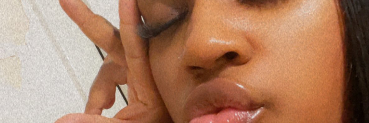 LECIAHTHEPRIZE's profile banner image