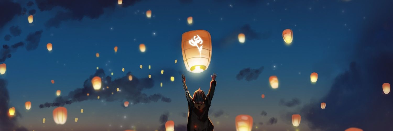 Ddwi_daf's profile banner image