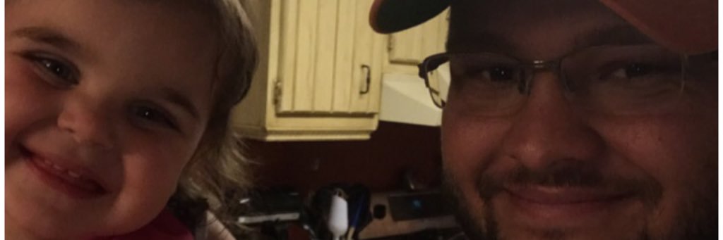 tylertye10's profile banner image