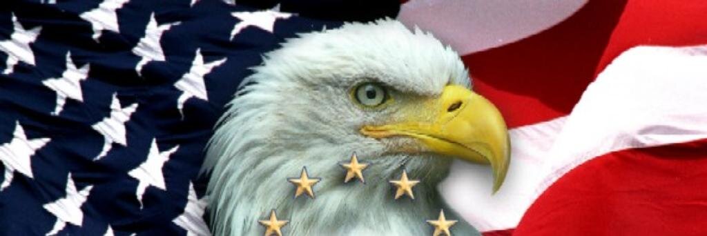 Z92Radio's profile banner image