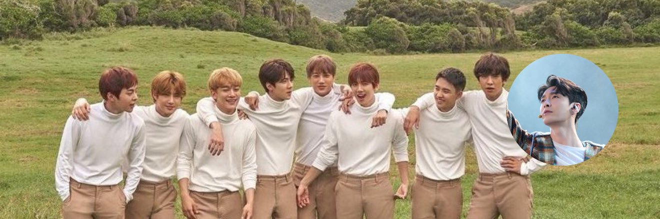 OonEXOL's profile banner image