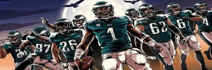 RyanKipp34's profile banner image