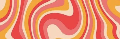 Jessareyyy's profile banner image