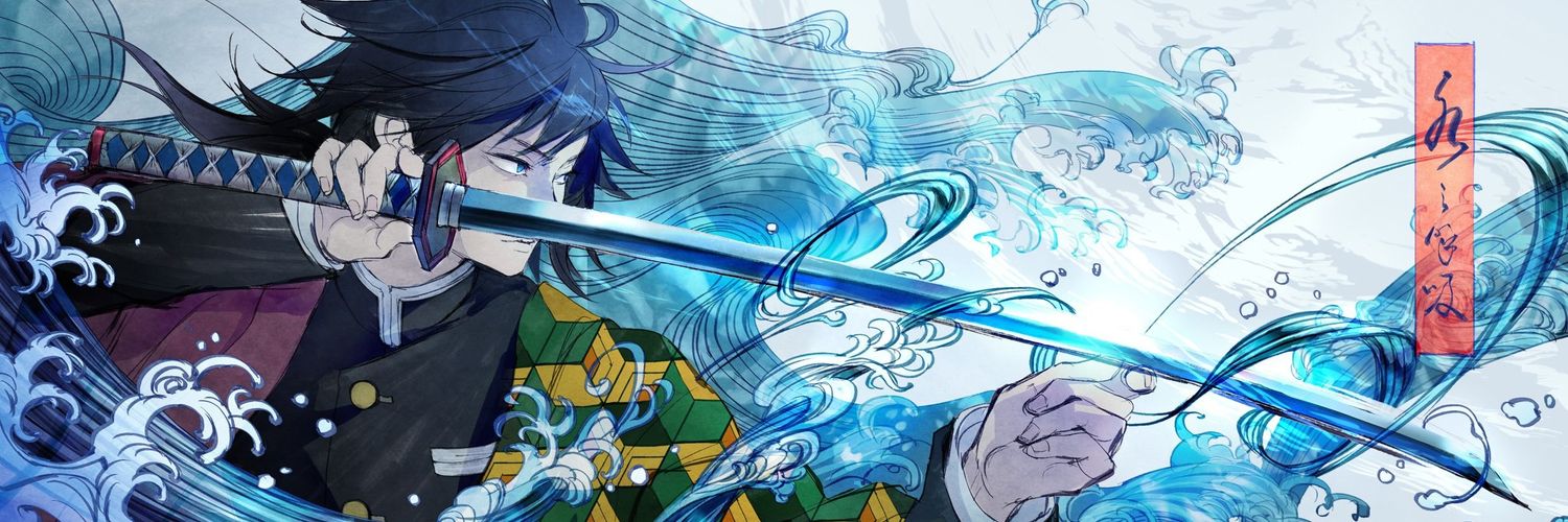 KittySniper666's profile banner image