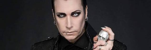 KissofDeath79's profile banner image