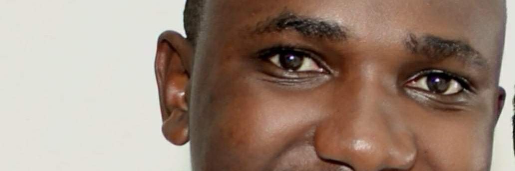 Dr_Eddie's profile banner image