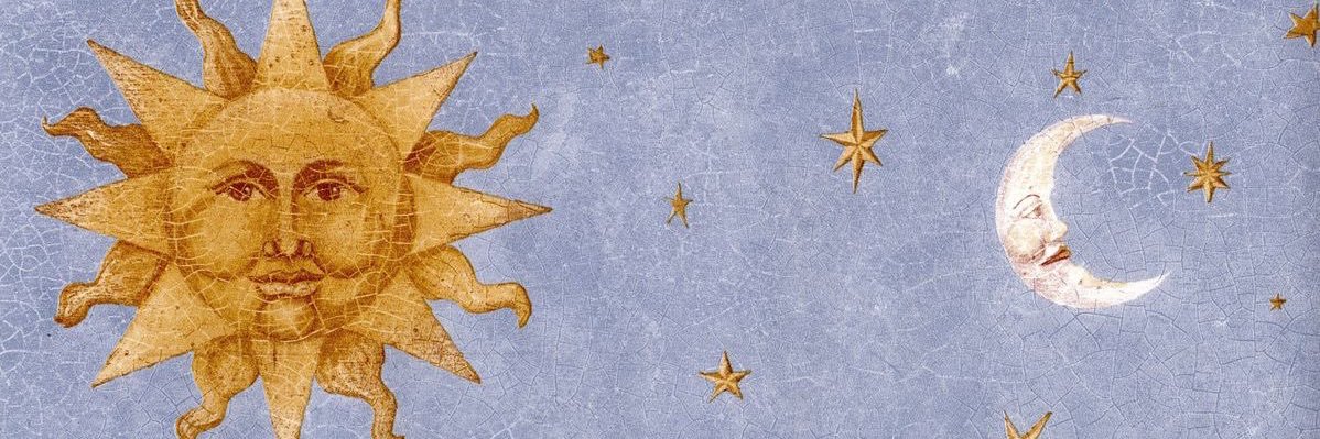 Babeljordan's profile banner image