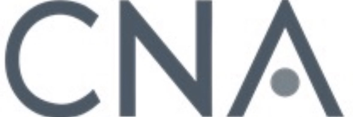 geo9901's profile banner image