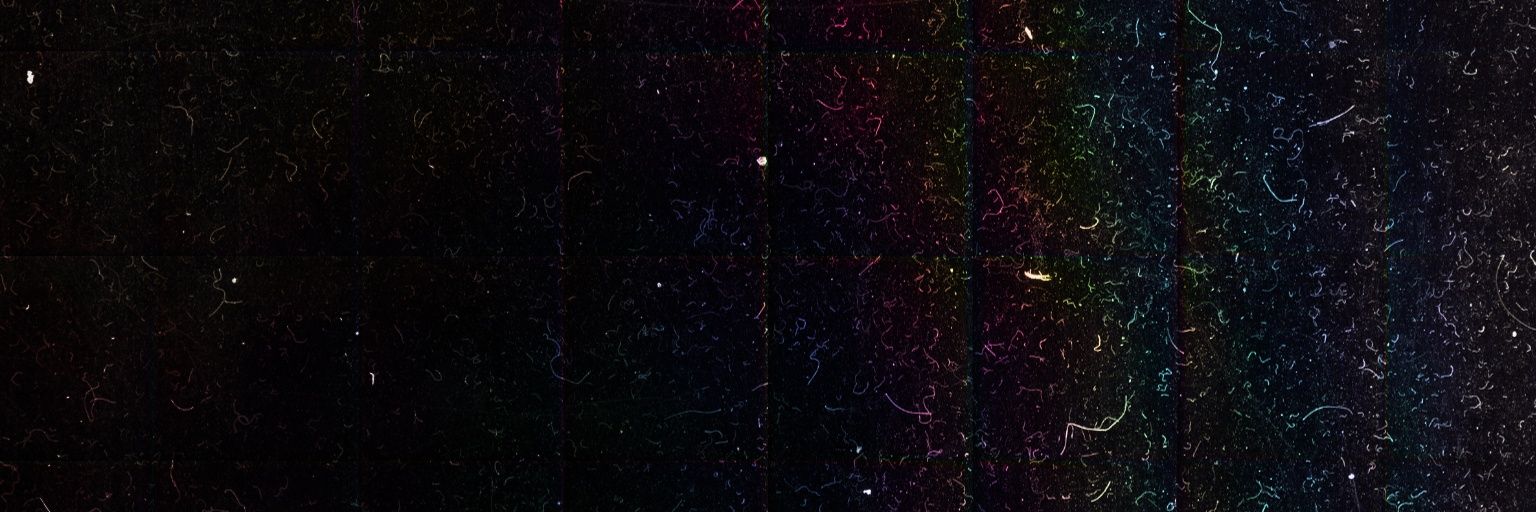 Λtom Force ⨂ banner