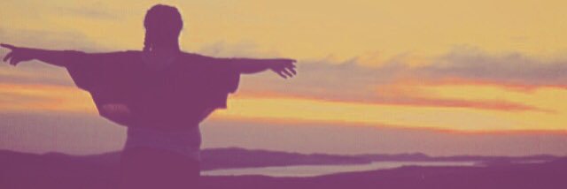 ciaramccolgan18's profile banner image